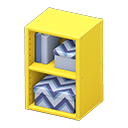 Load image into Gallery viewer, Upright Organizer
