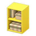 Load image into Gallery viewer, Upright Organizer
