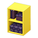 Load image into Gallery viewer, Upright Organizer
