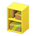Load image into Gallery viewer, Upright Organizer
