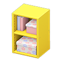 Load image into Gallery viewer, Upright Organizer
