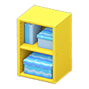 Load image into Gallery viewer, Upright Organizer
