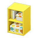 Load image into Gallery viewer, Upright Organizer
