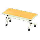 Load image into Gallery viewer, Meeting-Room Table
