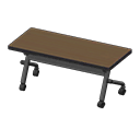 Load image into Gallery viewer, Meeting-Room Table
