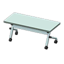 Load image into Gallery viewer, Meeting-Room Table
