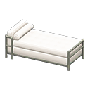 Load image into Gallery viewer, Cool Bed
