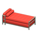 Load image into Gallery viewer, Cool Bed
