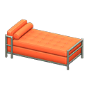 Load image into Gallery viewer, Cool Bed
