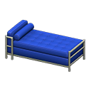 Load image into Gallery viewer, Cool Bed
