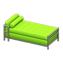 Load image into Gallery viewer, Cool Bed
