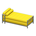 Load image into Gallery viewer, Cool Bed
