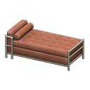 Load image into Gallery viewer, Cool Bed

