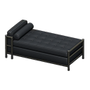 Load image into Gallery viewer, Cool Bed
