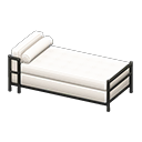 Load image into Gallery viewer, Cool Bed
