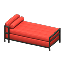 Load image into Gallery viewer, Cool Bed
