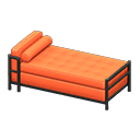 Load image into Gallery viewer, Cool Bed
