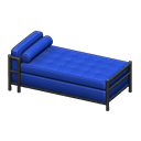 Load image into Gallery viewer, Cool Bed
