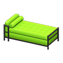 Load image into Gallery viewer, Cool Bed
