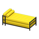 Load image into Gallery viewer, Cool Bed
