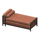Load image into Gallery viewer, Cool Bed
