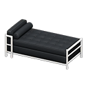 Load image into Gallery viewer, Cool Bed
