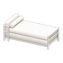 Load image into Gallery viewer, Cool Bed
