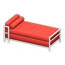 Load image into Gallery viewer, Cool Bed
