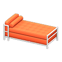 Load image into Gallery viewer, Cool Bed
