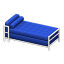 Load image into Gallery viewer, Cool Bed
