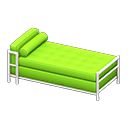 Load image into Gallery viewer, Cool Bed
