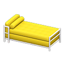 Load image into Gallery viewer, Cool Bed
