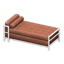 Load image into Gallery viewer, Cool Bed
