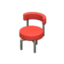 Load image into Gallery viewer, Cool Chair
