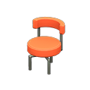 Load image into Gallery viewer, Cool Chair
