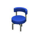 Load image into Gallery viewer, Cool Chair
