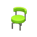 Load image into Gallery viewer, Cool Chair

