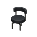Load image into Gallery viewer, Cool Chair
