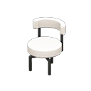 Load image into Gallery viewer, Cool Chair
