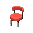 Load image into Gallery viewer, Cool Chair
