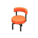 Load image into Gallery viewer, Cool Chair
