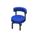 Load image into Gallery viewer, Cool Chair

