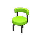 Load image into Gallery viewer, Cool Chair
