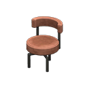 Load image into Gallery viewer, Cool Chair
