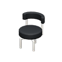 Load image into Gallery viewer, Cool Chair
