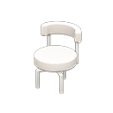 Load image into Gallery viewer, Cool Chair
