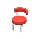 Load image into Gallery viewer, Cool Chair
