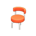 Load image into Gallery viewer, Cool Chair
