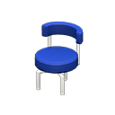 Load image into Gallery viewer, Cool Chair
