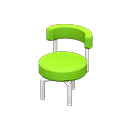 Load image into Gallery viewer, Cool Chair
